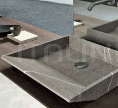 Композиция Surf 01 Композиция Surf 01 фабрика Modulnova