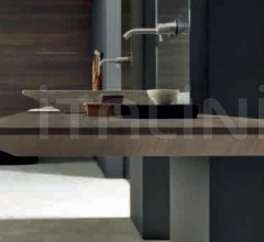 Композиция Surf 01 Композиция Surf 01 фабрика Modulnova