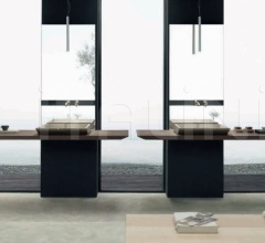 Композиция Surf 01 Композиция Surf 01 фабрика Modulnova