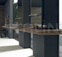 Композиция Surf 01 Композиция Surf 01 фабрика Modulnova