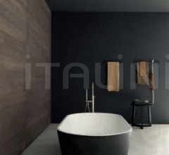 Композиция Surf 01 Композиция Surf 01 фабрика Modulnova