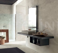 Композиция Surf 02 Композиция Surf 02 фабрика Modulnova