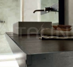 Композиция Surf 02 Композиция Surf 02 фабрика Modulnova