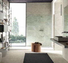 Композиция Surf 02 Композиция Surf 02 фабрика Modulnova