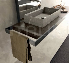 Композиция Surf 02 Композиция Surf 02 фабрика Modulnova