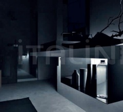 Композиция Surf 02 Композиция Surf 02 фабрика Modulnova