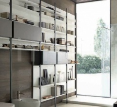 Композиция Surf 02 Композиция Surf 02 фабрика Modulnova