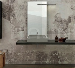 Композиция Surf 03 Композиция Surf 03 фабрика Modulnova