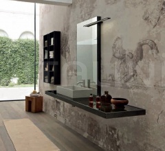 Композиция Surf 03 Композиция Surf 03 фабрика Modulnova