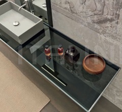 Композиция Surf 03 Композиция Surf 03 фабрика Modulnova