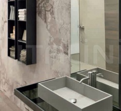 Композиция Surf 03 Композиция Surf 03 фабрика Modulnova