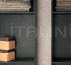 Композиция Surf 03 Композиция Surf 03 фабрика Modulnova