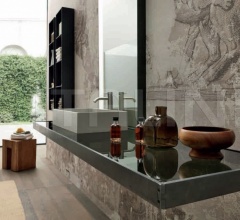 Композиция Surf 03 Композиция Surf 03 фабрика Modulnova