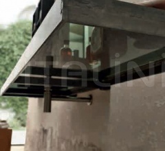 Композиция Surf 03 Композиция Surf 03 фабрика Modulnova