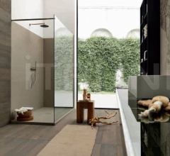 Композиция Surf 03 Композиция Surf 03 фабрика Modulnova