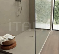 Композиция Surf 03 Композиция Surf 03 фабрика Modulnova