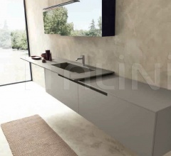 Композиция Moon cross 01 Композиция Moon cross 01 фабрика Modulnova