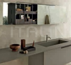 Композиция Moon cross 01 Композиция Moon cross 01 фабрика Modulnova