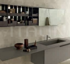 Композиция Moon cross 01 Композиция Moon cross 01 фабрика Modulnova