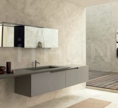 Композиция Moon cross 01 Композиция Moon cross 01 фабрика Modulnova