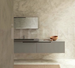 Композиция Moon cross 01 Композиция Moon cross 01 фабрика Modulnova