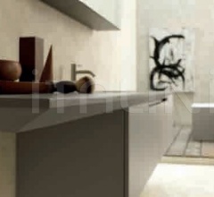 Композиция Moon cross 01 Композиция Moon cross 01 фабрика Modulnova