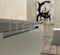 Композиция Moon cross 01 Композиция Moon cross 01 фабрика Modulnova