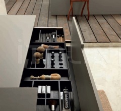 Композиция Moon cross 01 Композиция Moon cross 01 фабрика Modulnova