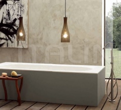 Композиция Moon cross 01 Композиция Moon cross 01 фабрика Modulnova