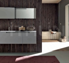 Композиция Moon cross 02 Композиция Moon cross 02 фабрика Modulnova