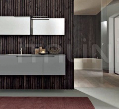 Композиция Moon cross 02 Композиция Moon cross 02 фабрика Modulnova