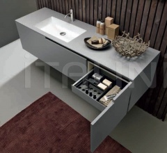 Композиция Moon cross 02 Композиция Moon cross 02 фабрика Modulnova