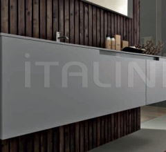 Композиция Moon cross 02 Композиция Moon cross 02 фабрика Modulnova