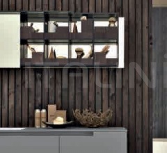 Композиция Moon cross 02 Композиция Moon cross 02 фабрика Modulnova