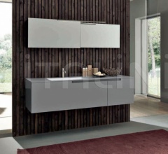 Композиция Moon cross 02 Композиция Moon cross 02 фабрика Modulnova