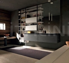 Композиция Moon gola 01 Композиция Moon gola 01 фабрика Modulnova