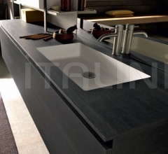 Композиция Moon gola 01 Композиция Moon gola 01 фабрика Modulnova