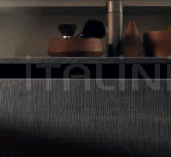 Композиция Moon gola 01 Композиция Moon gola 01 фабрика Modulnova