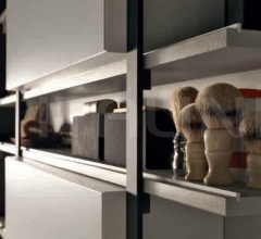 Композиция Moon gola 01 Композиция Moon gola 01 фабрика Modulnova