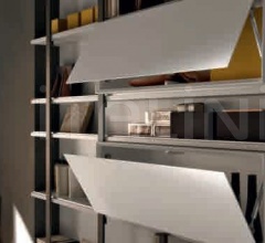 Композиция Moon gola 01 Композиция Moon gola 01 фабрика Modulnova