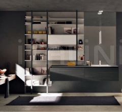 Композиция Moon gola 01 Композиция Moon gola 01 фабрика Modulnova