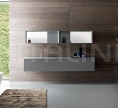 Композиция Moon 01 Композиция Moon 01 фабрика Modulnova