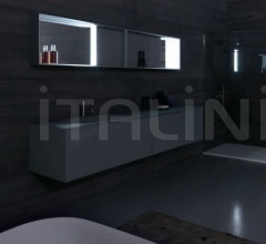 Композиция Moon 01 Композиция Moon 01 фабрика Modulnova