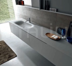 Композиция Moon 01 Композиция Moon 01 фабрика Modulnova