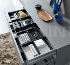 Композиция Moon 01 Композиция Moon 01 фабрика Modulnova