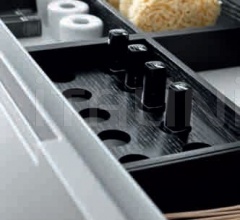 Композиция Moon 01 Композиция Moon 01 фабрика Modulnova