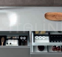 Композиция Moon 01 Композиция Moon 01 фабрика Modulnova