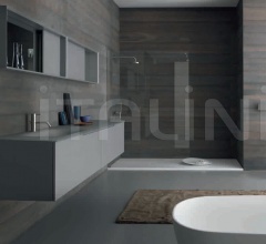 Композиция Moon 01 Композиция Moon 01 фабрика Modulnova