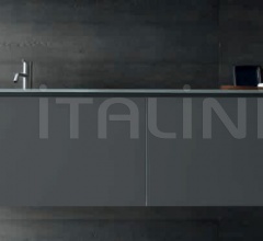 Композиция Moon 01 Композиция Moon 01 фабрика Modulnova