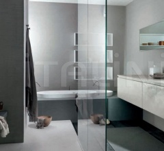 Композиция Twenty 01 Композиция Twenty 01 фабрика Modulnova